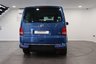 USED 2013 63 VOLKSWAGEN CARAVELLE 2.0 BiTDI BlueMotion Tech Executive DSG Euro 5 (s/s) 5dr WAV Conversion