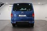 USED 2013 63 VOLKSWAGEN CARAVELLE 2.0 BiTDI BlueMotion Tech Executive DSG Euro 5 (s/s) 5dr WAV Conversion