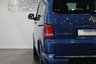 USED 2013 63 VOLKSWAGEN CARAVELLE 2.0 BiTDI BlueMotion Tech Executive DSG Euro 5 (s/s) 5dr WAV Conversion