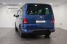 USED 2013 63 VOLKSWAGEN CARAVELLE 2.0 BiTDI BlueMotion Tech Executive DSG Euro 5 (s/s) 5dr WAV Conversion