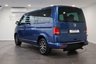 USED 2013 63 VOLKSWAGEN CARAVELLE 2.0 BiTDI BlueMotion Tech Executive DSG Euro 5 (s/s) 5dr WAV Conversion