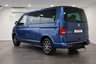 USED 2013 63 VOLKSWAGEN CARAVELLE 2.0 BiTDI BlueMotion Tech Executive DSG Euro 5 (s/s) 5dr WAV Conversion