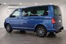 USED 2013 63 VOLKSWAGEN CARAVELLE 2.0 BiTDI BlueMotion Tech Executive DSG Euro 5 (s/s) 5dr WAV Conversion