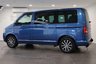 USED 2013 63 VOLKSWAGEN CARAVELLE 2.0 BiTDI BlueMotion Tech Executive DSG Euro 5 (s/s) 5dr WAV Conversion