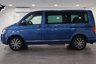 USED 2013 63 VOLKSWAGEN CARAVELLE 2.0 BiTDI BlueMotion Tech Executive DSG Euro 5 (s/s) 5dr WAV Conversion