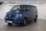 USED 2013 63 VOLKSWAGEN CARAVELLE 2.0 BiTDI BlueMotion Tech Executive DSG Euro 5 (s/s) 5dr WAV Conversion