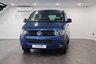 USED 2013 63 VOLKSWAGEN CARAVELLE 2.0 BiTDI BlueMotion Tech Executive DSG Euro 5 (s/s) 5dr WAV Conversion