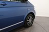 USED 2013 63 VOLKSWAGEN CARAVELLE 2.0 BiTDI BlueMotion Tech Executive DSG Euro 5 (s/s) 5dr WAV Conversion