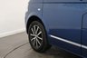 USED 2013 63 VOLKSWAGEN CARAVELLE 2.0 BiTDI BlueMotion Tech Executive DSG Euro 5 (s/s) 5dr WAV Conversion
