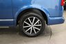 USED 2013 63 VOLKSWAGEN CARAVELLE 2.0 BiTDI BlueMotion Tech Executive DSG Euro 5 (s/s) 5dr WAV Conversion