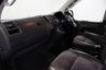 USED 2013 63 VOLKSWAGEN CARAVELLE 2.0 BiTDI BlueMotion Tech Executive DSG Euro 5 (s/s) 5dr WAV Conversion