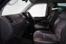 USED 2013 63 VOLKSWAGEN CARAVELLE 2.0 BiTDI BlueMotion Tech Executive DSG Euro 5 (s/s) 5dr WAV Conversion