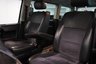USED 2013 63 VOLKSWAGEN CARAVELLE 2.0 BiTDI BlueMotion Tech Executive DSG Euro 5 (s/s) 5dr WAV Conversion