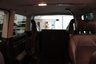 USED 2013 63 VOLKSWAGEN CARAVELLE 2.0 BiTDI BlueMotion Tech Executive DSG Euro 5 (s/s) 5dr WAV Conversion