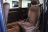 USED 2013 63 VOLKSWAGEN CARAVELLE 2.0 BiTDI BlueMotion Tech Executive DSG Euro 5 (s/s) 5dr WAV Conversion