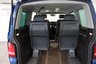 USED 2013 63 VOLKSWAGEN CARAVELLE 2.0 BiTDI BlueMotion Tech Executive DSG Euro 5 (s/s) 5dr WAV Conversion