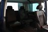 USED 2013 63 VOLKSWAGEN CARAVELLE 2.0 BiTDI BlueMotion Tech Executive DSG Euro 5 (s/s) 5dr WAV Conversion