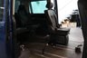 USED 2013 63 VOLKSWAGEN CARAVELLE 2.0 BiTDI BlueMotion Tech Executive DSG Euro 5 (s/s) 5dr WAV Conversion