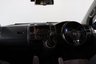 USED 2013 63 VOLKSWAGEN CARAVELLE 2.0 BiTDI BlueMotion Tech Executive DSG Euro 5 (s/s) 5dr WAV Conversion