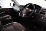 USED 2013 63 VOLKSWAGEN CARAVELLE 2.0 BiTDI BlueMotion Tech Executive DSG Euro 5 (s/s) 5dr WAV Conversion