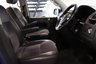 USED 2013 63 VOLKSWAGEN CARAVELLE 2.0 BiTDI BlueMotion Tech Executive DSG Euro 5 (s/s) 5dr WAV Conversion