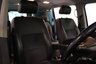 USED 2013 63 VOLKSWAGEN CARAVELLE 2.0 BiTDI BlueMotion Tech Executive DSG Euro 5 (s/s) 5dr WAV Conversion