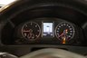 USED 2013 63 VOLKSWAGEN CARAVELLE 2.0 BiTDI BlueMotion Tech Executive DSG Euro 5 (s/s) 5dr WAV Conversion