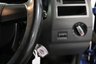 USED 2013 63 VOLKSWAGEN CARAVELLE 2.0 BiTDI BlueMotion Tech Executive DSG Euro 5 (s/s) 5dr WAV Conversion