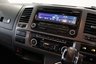 USED 2013 63 VOLKSWAGEN CARAVELLE 2.0 BiTDI BlueMotion Tech Executive DSG Euro 5 (s/s) 5dr WAV Conversion