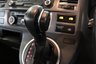USED 2013 63 VOLKSWAGEN CARAVELLE 2.0 BiTDI BlueMotion Tech Executive DSG Euro 5 (s/s) 5dr WAV Conversion