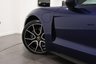 USED 2023 72 PORSCHE TAYCAN Performance 79.2kWh Auto RWD 4dr (11kW Charger) 
