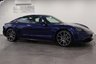 USED 2023 72 PORSCHE TAYCAN Performance 79.2kWh Auto RWD 4dr (11kW Charger) 