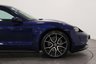 USED 2023 72 PORSCHE TAYCAN Performance 79.2kWh Auto RWD 4dr (11kW Charger) 