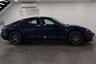 USED 2023 72 PORSCHE TAYCAN Performance 79.2kWh Auto RWD 4dr (11kW Charger) 