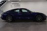 USED 2023 72 PORSCHE TAYCAN Performance 79.2kWh Auto RWD 4dr (11kW Charger) 