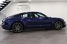 USED 2023 72 PORSCHE TAYCAN Performance 79.2kWh Auto RWD 4dr (11kW Charger) 