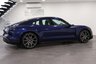 USED 2023 72 PORSCHE TAYCAN Performance 79.2kWh Auto RWD 4dr (11kW Charger) 