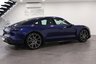 USED 2023 72 PORSCHE TAYCAN Performance 79.2kWh Auto RWD 4dr (11kW Charger) 