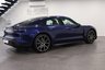 USED 2023 72 PORSCHE TAYCAN Performance 79.2kWh Auto RWD 4dr (11kW Charger) 