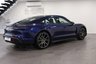 USED 2023 72 PORSCHE TAYCAN Performance 79.2kWh Auto RWD 4dr (11kW Charger) 