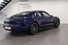 USED 2023 72 PORSCHE TAYCAN Performance 79.2kWh Auto RWD 4dr (11kW Charger) 