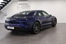 USED 2023 72 PORSCHE TAYCAN Performance 79.2kWh Auto RWD 4dr (11kW Charger) 