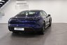 USED 2023 72 PORSCHE TAYCAN Performance 79.2kWh Auto RWD 4dr (11kW Charger) 