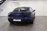 USED 2023 72 PORSCHE TAYCAN Performance 79.2kWh Auto RWD 4dr (11kW Charger) 