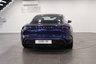 USED 2023 72 PORSCHE TAYCAN Performance 79.2kWh Auto RWD 4dr (11kW Charger) 