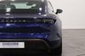 USED 2023 72 PORSCHE TAYCAN Performance 79.2kWh Auto RWD 4dr (11kW Charger) 