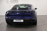 USED 2023 72 PORSCHE TAYCAN Performance 79.2kWh Auto RWD 4dr (11kW Charger) 