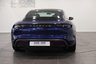 USED 2023 72 PORSCHE TAYCAN Performance 79.2kWh Auto RWD 4dr (11kW Charger) 