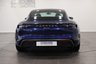 USED 2023 72 PORSCHE TAYCAN Performance 79.2kWh Auto RWD 4dr (11kW Charger) 