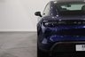 USED 2023 72 PORSCHE TAYCAN Performance 79.2kWh Auto RWD 4dr (11kW Charger) 